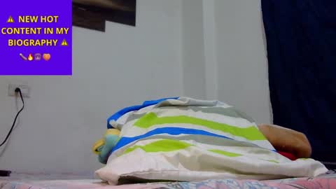 Snapshot of keivid_2303 chatting on 28, 1, 2025 david online show from 28, 1, 2025