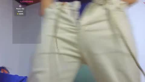 david online show from 12, 4, 2026