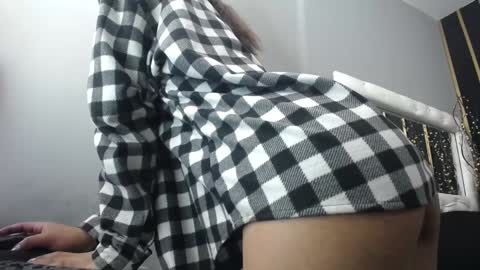 Snapshot of keizy_conte chatting on 28, 12, 2024 K E I Z Y online show from 28, 12, 2024