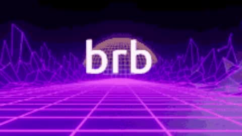 Snapshot of keizy_conte chatting on 29, 12, 2024 K E I Z Y online show from 29, 12, 2024