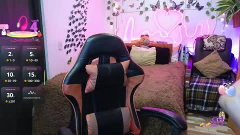 keka_teiku online show from 18, 4, 2026