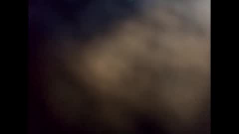 Snapshot of kel_993 chatting on 12, 2, 2025 kel_993 online show from 12, 2, 2025