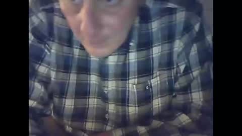 Snapshot of kelddickjerking140295 chatting on 29, 9, 2025 kelddickjerking140295 online show from 29, 9, 2025