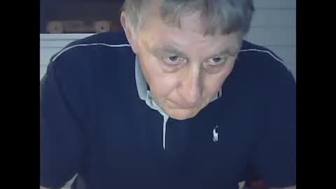 Snapshot of kelddickjerking140295 chatting on 2, 2, 2026 kelddickjerking140295 online show from 2, 2, 2026