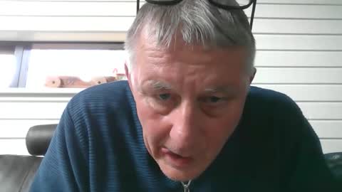 Snapshot of kelddickjerking140295 chatting on 13, 3, 2026 kelddickjerking140295 online show from 13, 3, 2026