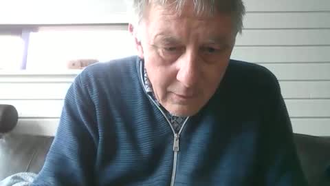 Snapshot of kelddickjerking140295 chatting on 13, 4, 2026 kelddickjerking140295 online show from 13, 4, 2026