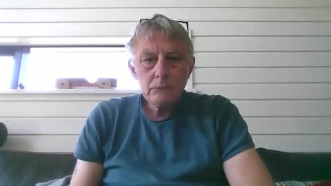 Snapshot of kelddickjerking140295 chatting on 26, 4, 2026 kelddickjerking140295 online show from 26, 4, 2026