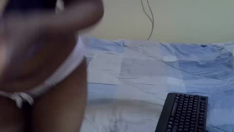 keleni1 online show from 4, 11, 2025