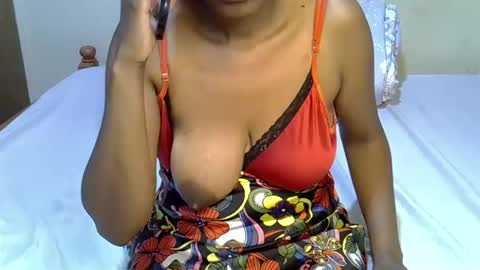 keleni1 online show from 8, 1, 2026