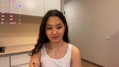 Kely online show from 15, 12, 2025