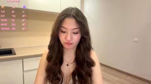 Kely online show from 21, 12, 2025