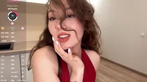 Kely online show from 6, 1, 2026