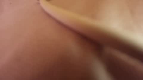 Snapshot of kelinasosexy chatting on 19, 2, 2026 Kelina online show from 19, 2, 2026