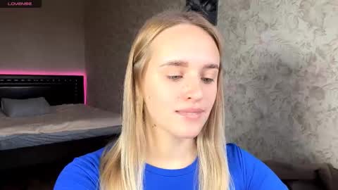 Snapshot of kelisipe chatting on 13, 11, 2025 Sylvia online show from 13, 11, 2025