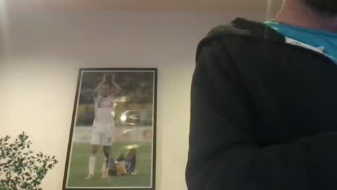 Snapshot of kelkun2828 chatting on 2, 12, 2024 kelkun2828 online show from 2, 12, 2024