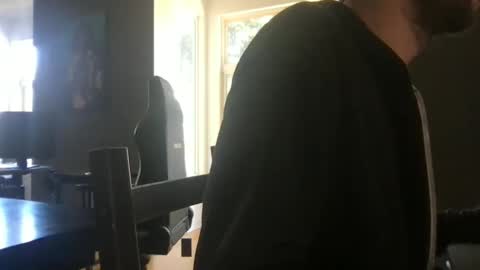 Snapshot of kelkun2828 chatting on 3, 12, 2024 kelkun2828 online show from 3, 12, 2024