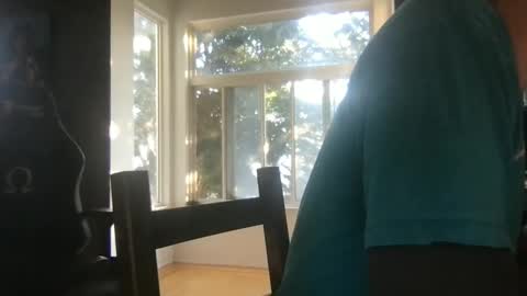 Snapshot of kelkun2828 chatting on 4, 12, 2024 kelkun2828 online show from 4, 12, 2024