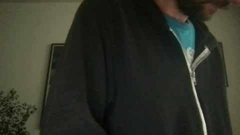 Snapshot of kelkun2828 chatting on 4, 12, 2024 kelkun2828 online show from 4, 12, 2024