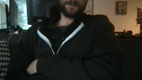 Snapshot of kelkun2828 chatting on 13, 12, 2024 kelkun2828 online show from 13, 12, 2024