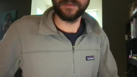 Snapshot of kelkun2828 chatting on 16, 12, 2024 kelkun2828 online show from 16, 12, 2024