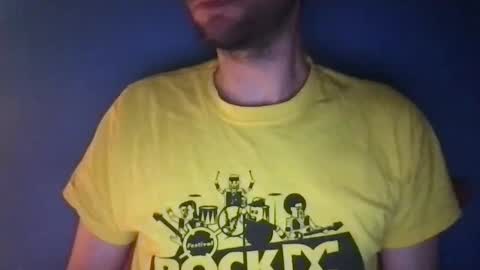 Snapshot of kelkun2828 chatting on 25, 12, 2024 kelkun2828 online show from 25, 12, 2024