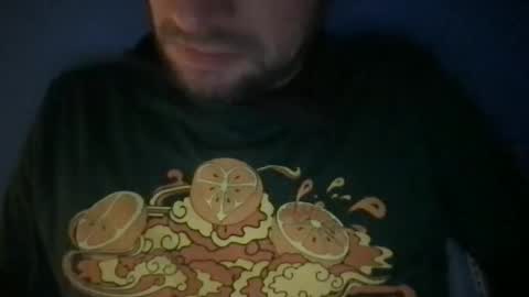 Snapshot of kelkun2828 chatting on 28, 12, 2024 kelkun2828 online show from 28, 12, 2024