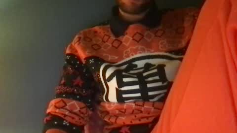 Snapshot of kelkun2828 chatting on 30, 12, 2024 kelkun2828 online show from 30, 12, 2024