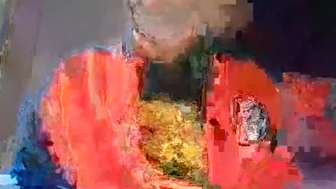 Snapshot of kelkun2828 chatting on 6, 1, 2025 kelkun2828 online show from 6, 1, 2025