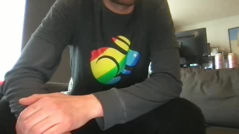 Snapshot of kelkun2828 chatting on 13, 1, 2025 kelkun2828 online show from 13, 1, 2025