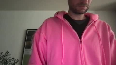 Snapshot of kelkun2828 chatting on 15, 1, 2025 kelkun2828 online show from 15, 1, 2025