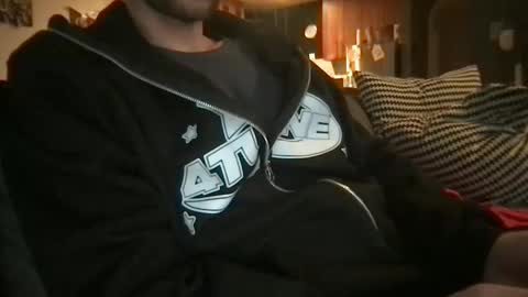 Snapshot of kelkun2828 chatting on 11, 9, 2025 kelkun2828 online show from 11, 9, 2025