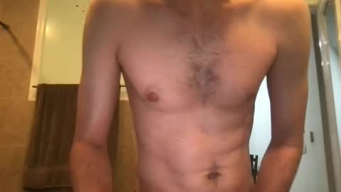 Snapshot of kelkun2828 chatting on 20, 9, 2025 kelkun2828 online show from 20, 9, 2025