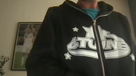 Snapshot of kelkun2828 chatting on 25, 9, 2025 kelkun2828 online show from 25, 9, 2025