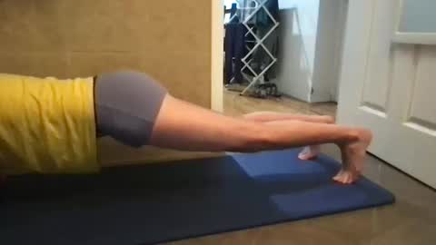 Snapshot of kelkun2828 chatting on 14, 10, 2025 kelkun2828 online show from 14, 10, 2025