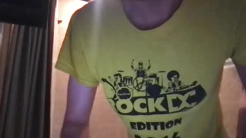 Snapshot of kelkun2828 chatting on 15, 10, 2025 kelkun2828 online show from 15, 10, 2025