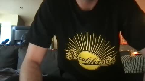 Snapshot of kelkun2828 chatting on 18, 10, 2025 kelkun2828 online show from 18, 10, 2025