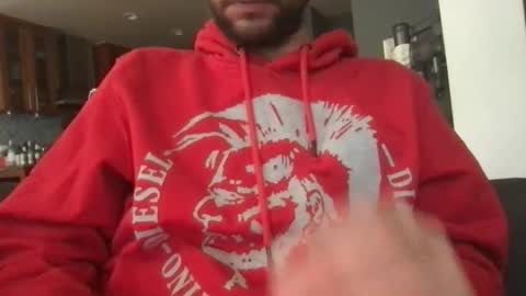 kelkun2828 online show from 1, 11, 2025