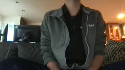 kelkun2828 online show from 12, 11, 2025