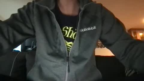 kelkun2828 online show from 13, 11, 2025