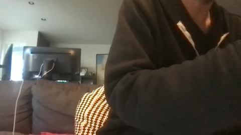 kelkun2828 online show from 26, 11, 2025