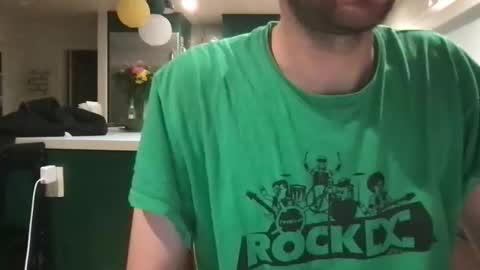 kelkun2828 online show from 22, 12, 2025