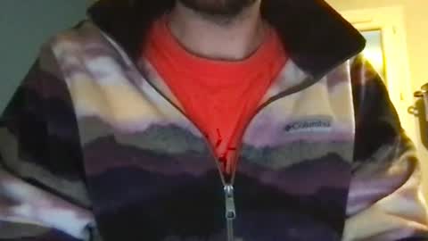 kelkun2828 online show from 9, 2, 2026