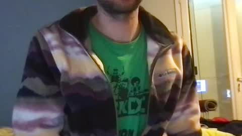 kelkun2828 online show from 24, 2, 2026