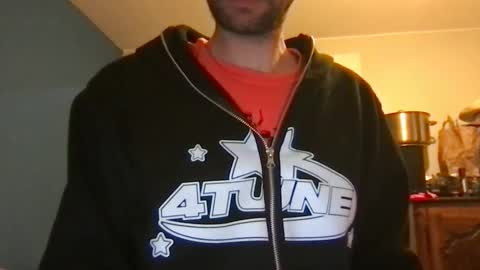 kelkun2828 online show from 24, 3, 2026