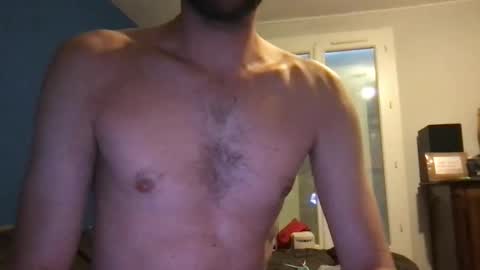 kelkun2828 online show from 13, 4, 2026