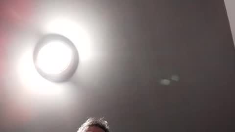 kellasjeffrey online show from 7, 5, 2026