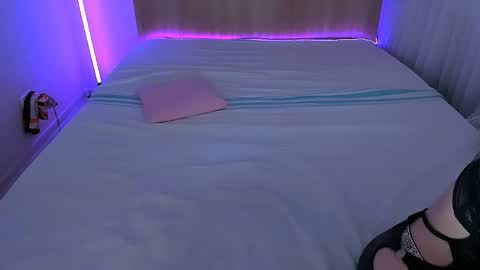 Linda online show from 2, 4, 2026