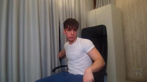 KellenWest online show from 18, 1, 2026