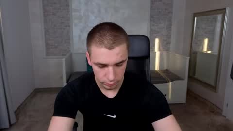 KellenWest online show from 1, 5, 2026