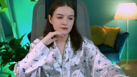 kelliebanshe online show from 14, 3, 2026